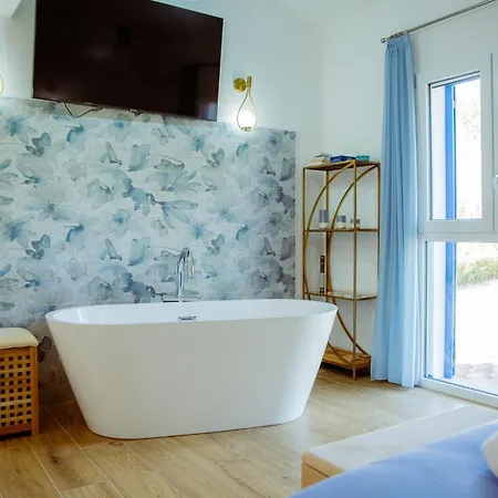 Villa Rose Sardegna